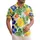 duiyfppz/products/6a06865f4ee72fd32365e977/gallery/1InNSHwEc1