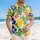 duiyfppz/products/6a06865f4ee72fd32365e977/gallery/EPV174kphP