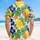 duiyfppz/products/6a06865f4ee72fd32365e977/gallery/Hs7Ty5KKN4