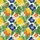 duiyfppz/products/6a06865f4ee72fd32365e977/gallery/TZuZ2DJuI7