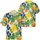 duiyfppz/products/6a06865f4ee72fd32365e977/gallery/vZhIMJbHx4