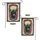 duiyfppz/products/6a0686615034f2043b24adbd/gallery/gDgUMccRD5