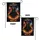 duiyfppz/products/6a068676d1b38660b0b1fa1d/gallery/G4ocPC8lx4