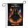 duiyfppz/products/6a068676d1b38660b0b1fa1d/gallery/u7PhBDHX7H