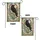 duiyfppz/products/6a0686895034f2599e24ae5d/gallery/7RFpVHOlOa