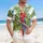 duiyfppz/products/6a06868a5034f23a4624ae72/gallery/_8yfPSpISZ