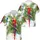 duiyfppz/products/6a06868a5034f23a4624ae72/gallery/gLKCqgD3_h