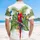 duiyfppz/products/6a06868a5034f23a4624ae72/gallery/wouLABbKd7