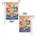 duiyfppz/products/6a0686a25034f2fd0424aec4/gallery/54XDQe2wLo