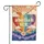 duiyfppz/products/6a0686a25034f2fd0424aec4/gallery/Knn4k7D8Is