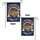 duiyfppz/products/6a0686b6d1b386e3b0b1fafd/gallery/PaKyQiZsn8