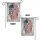duiyfppz/products/6a0686f34ee72f79a465eb21/gallery/5h1yo5Luba