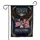 duiyfppz/products/6a068707d1b3865c31b1fb74/gallery/NM4ZoleMa4