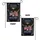 duiyfppz/products/6a068707d1b3865c31b1fb74/gallery/X3CHGzasFR