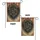 duiyfppz/products/6a06871d5034f25d1824afe0/gallery/55Efc9qAnC