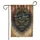 duiyfppz/products/6a06871d5034f25d1824afe0/gallery/A7KCLaVRR3