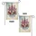 duiyfppz/products/6a0687319e98640f43fe497b/gallery/E8WQi4OTOf