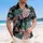 duiyfppz/products/6a0687e35034f22a4224b063/gallery/DqzV2c2eVx
