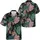 duiyfppz/products/6a0687e35034f22a4224b063/gallery/M1OuOQee9q