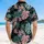 duiyfppz/products/6a0687e35034f22a4224b063/gallery/P5rOJzEdcg