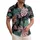 duiyfppz/products/6a0687e35034f22a4224b063/gallery/ZHUqTIRb4v