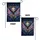 duiyfppz/products/6a06899e5034f2dd7824b127/gallery/z_Lak9gilu