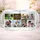 duiyfppz/products/6a0695015034f24de424b7ac/gallery/SMBhV1Ehg
