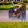 duiyfppz/products/6a06a2ca9e98646c81fe57eb/gallery/mewLn4JnJ2