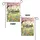 duiyfppz/products/6a06a2caba27d2178171b684/gallery/ShoxG8qbw5