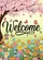 duiyfppz/products/6a06a2caba27d2178171b684/gallery/cYMlRU1mVL