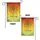 One-Line Sunflower Fuck Trump - Expressive Political Statement Outdoor Decor Gift Garden Flag - 4