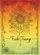 One-Line Sunflower Fuck Trump - Expressive Political Statement Outdoor Decor Gift Garden Flag - 6