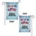 All Of Us Against The Billionaire Epstein Class American Flags - Activist Home Decor Display Garden Flag - 4