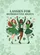 Irish Lassies Reproductive Rights Shamrock Dancers - Advocacy Statement Gift Garden Flag - 6