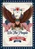 Bald Eagle American Flag 1776-2026 - USA 250th Anniversary Independence Day Gift for Veterans Garden Flag - 6