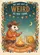 WE ARE NOT AS WEIRD AS YOU THINK Opossum Snail Campfire Home Decor Gift Garden Flag - 6