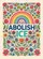 Abolish ICE Rainbow Flowers - Human Rights Advocacy Gift Garden Flag - 6