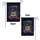 Bald Eagle Freedom 250 United States 1776-2026 USA 250th Anniversary Independence Day Garden Flag - 4