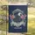 Bald Eagle American Flags USA 250th Anniversary 1776-2026 History Lover Gift Garden Flag - 5