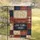We the People 1776-2026 Patchwork Quilt - USA 250th Anniversary Celebration Garden Flag - 5
