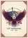 Bald Eagle Statue of Liberty Flag - American 250th Anniversary 1776-2026 Independence Day Garden Flag - 6
