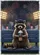 Patriotic Raccoon Baseball Cap Sunglasses Stadium 250th America Anniversary Garden Flag - 6
