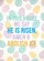 In This House We Say He Is Risen Amen Abolish ICE Easter Eggs - Easter Holiday Decor Garden Flag - 6