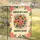 Immigrants Make America Great Floral Bouquet - Patriotic Home Decor Gift Garden Flag - 5