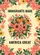 Immigrants Make America Great Floral Bouquet - Patriotic Home Decor Gift Garden Flag - 6