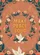 MAKE PEACE LOUD Peace Dove Botanical Wreath - Home Decor Gift for Peace Advocates Garden Flag - 6