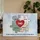 Personalized Mom & Dad Puzzle Canvas, Father’s Day Gift for Dad, Mother’s Day Gift for Mom, Custom Wall Art Gift for Mom, Mother, Father, Dad - 1