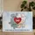 Personalized Mom & Dad Puzzle Canvas, Father’s Day Gift for Dad, Mother’s Day Gift for Mom, Custom Wall Art Gift for Mom, Mother, Father, Dad - 3