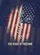 Distressed American Flag We the People 1776 - USA 250th Anniversary Independence Day for Veterans Garden Flag - 6
