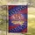 250 Years Freedom United States Banner 1776-2026 - Independence Day Celebration Garden Flag - 5